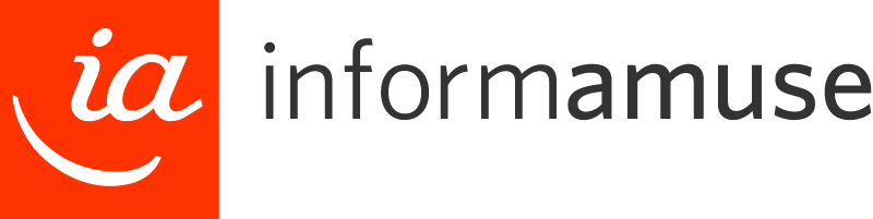 Informamuse