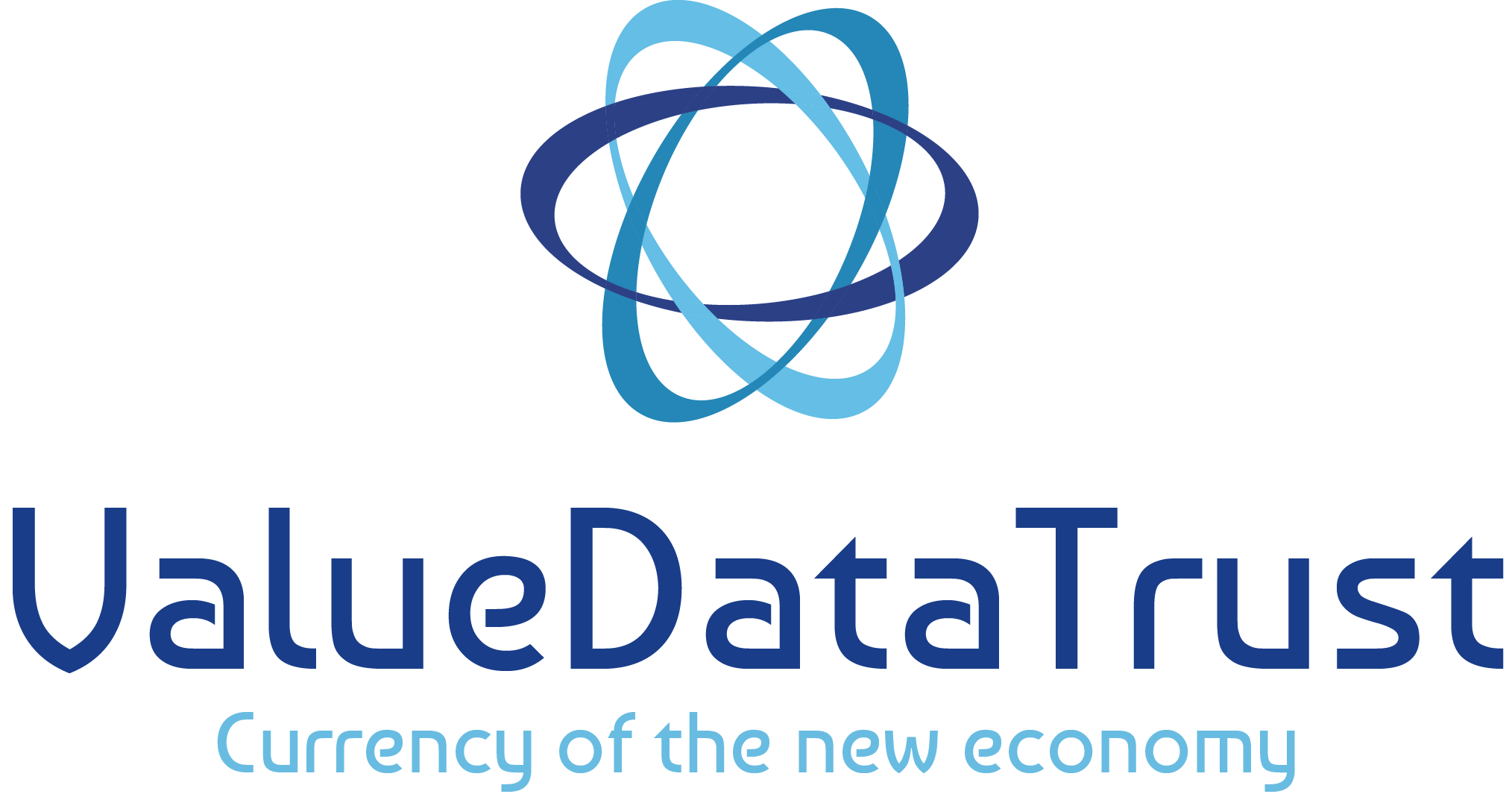 Value Data Trust