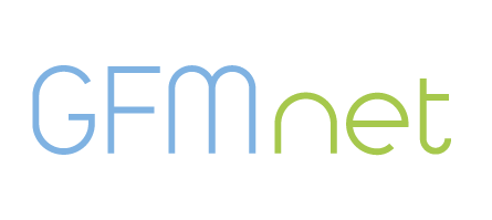 Gfm Net