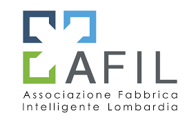 Associazione Fabbrica Intelligente Lombardia