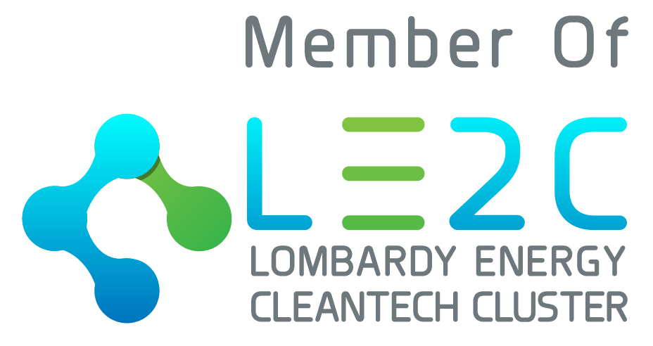 Lombardy Energy Cleantech Cluster